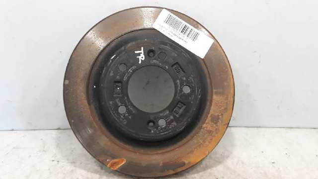 Comprar  I40  VF
