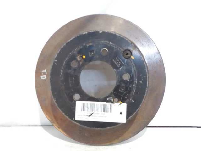 58411D7000 Hyundai/Kia