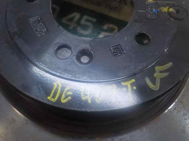 58411D7000 Hyundai/Kia