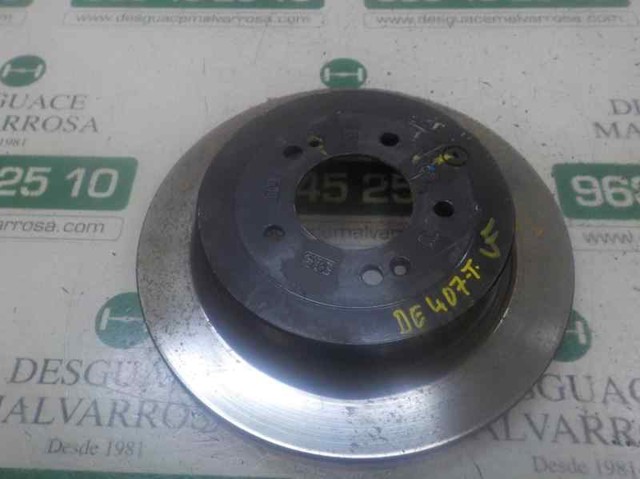 58411D7000 Hyundai/Kia