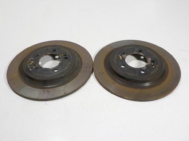 58411D7700 Hyundai/Kia