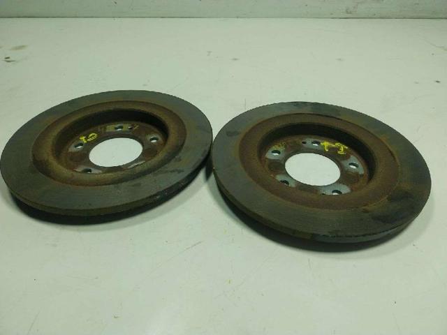 58411G2700 Hyundai/Kia