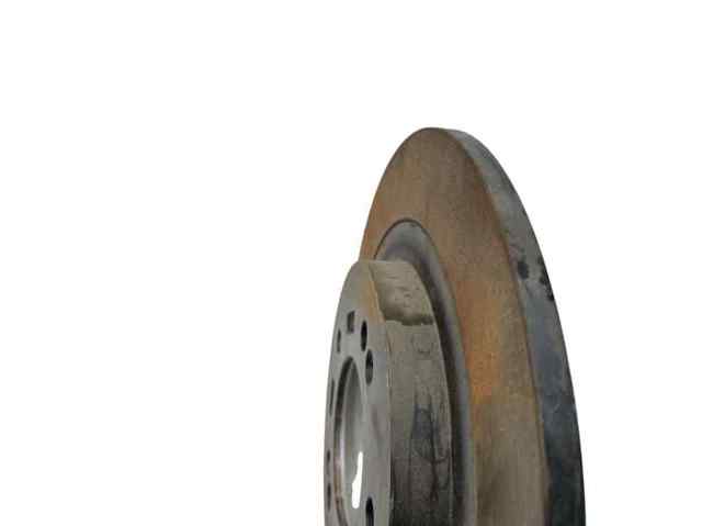 58411G2700 Hyundai/Kia