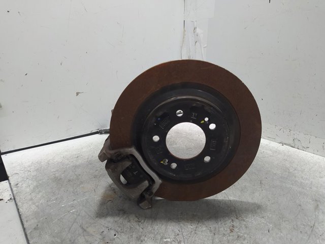 58411N7000 Hyundai/Kia