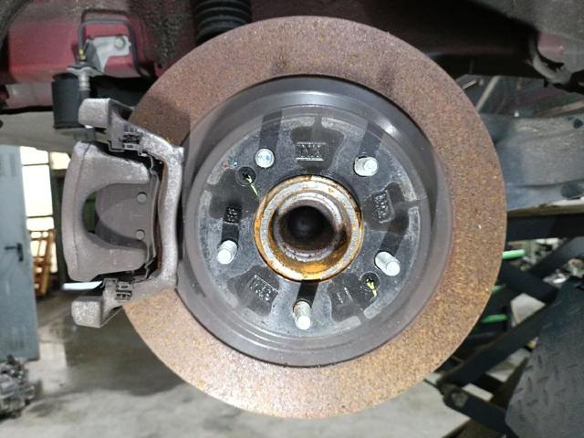58411N7000 Hyundai/Kia