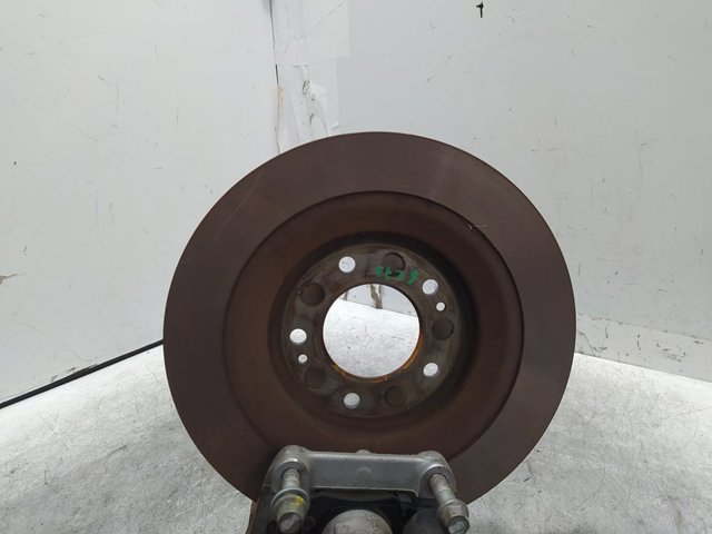 58411N7000 Hyundai/Kia