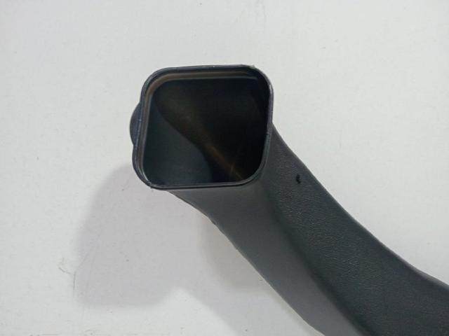 58450713 BMW