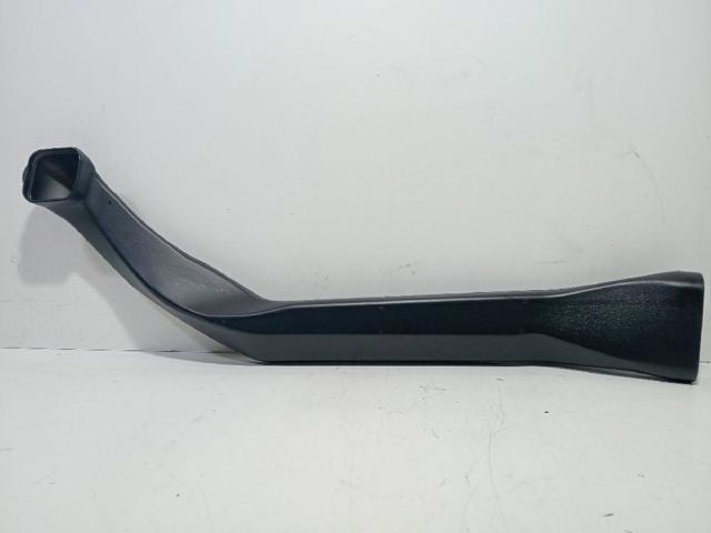 58450713 BMW