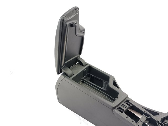 58450713 BMW