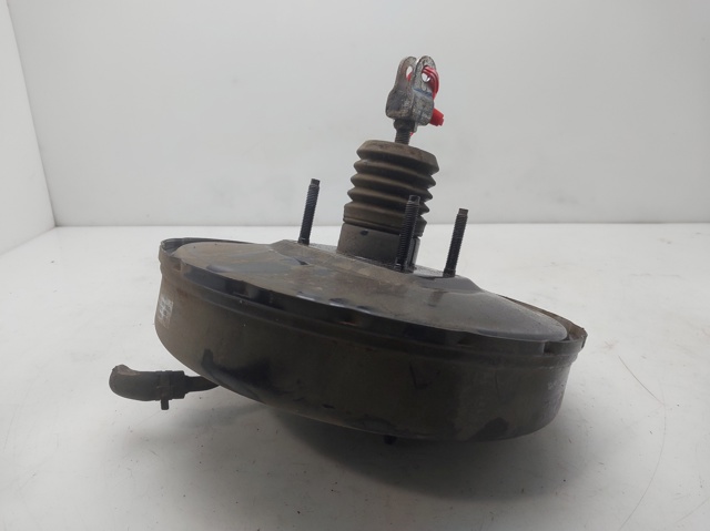 585001H000 Hyundai/Kia