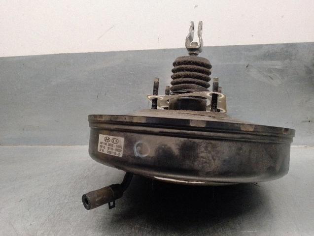 585001H000 Hyundai/Kia