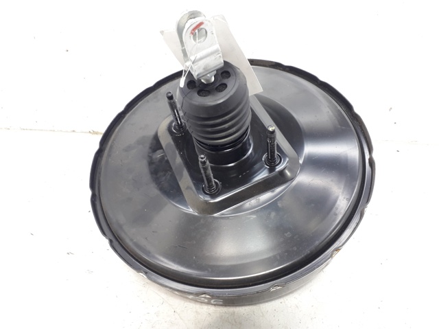 585001H000 Hyundai/Kia