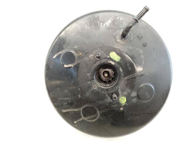 585001H000 Hyundai/Kia