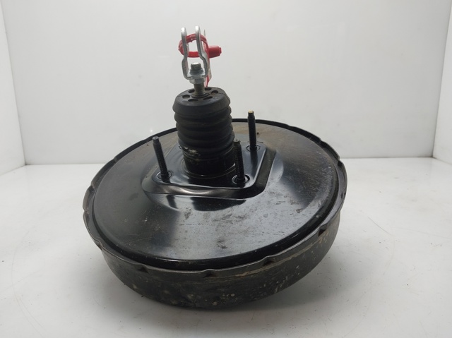 585001H000 Hyundai/Kia