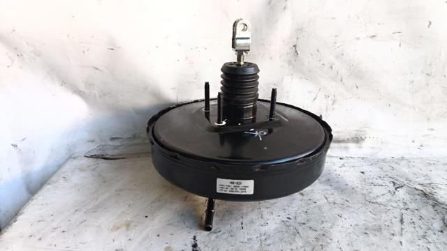585001H000 Hyundai/Kia