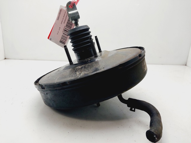 585001H000 Hyundai/Kia