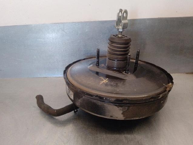 585001H000 Hyundai/Kia
