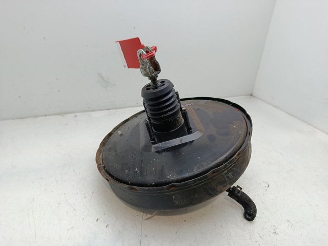 585001H000 Hyundai/Kia