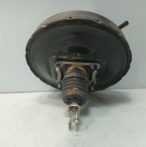 585001Y200 Hyundai/Kia