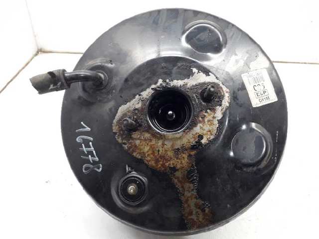 585002B802 Hyundai/Kia