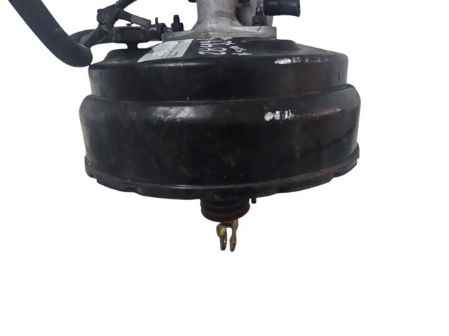 585002B802 Hyundai/Kia