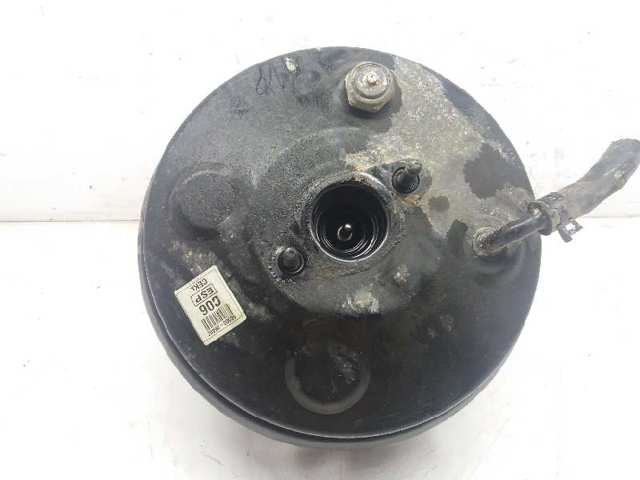 585002B802 Hyundai/Kia