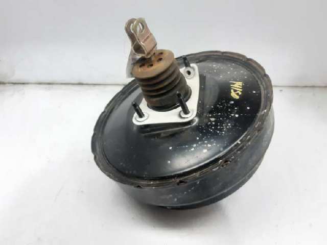 585002B802 Hyundai/Kia