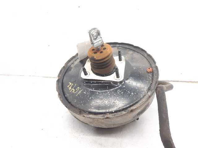 585002B802 Hyundai/Kia