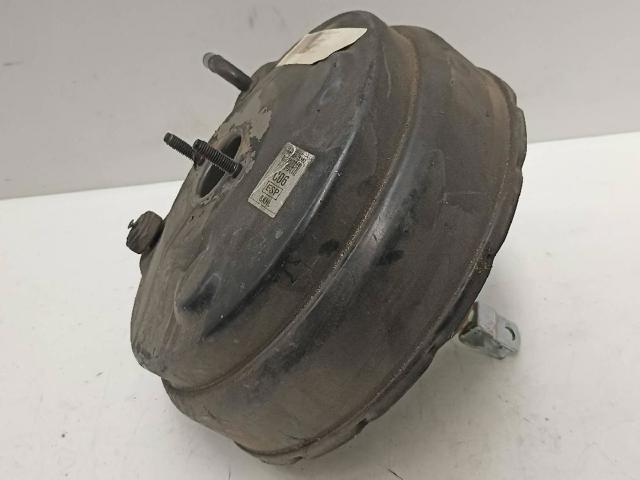 585002B802 Hyundai/Kia