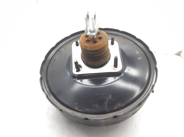 585002B802 Hyundai/Kia