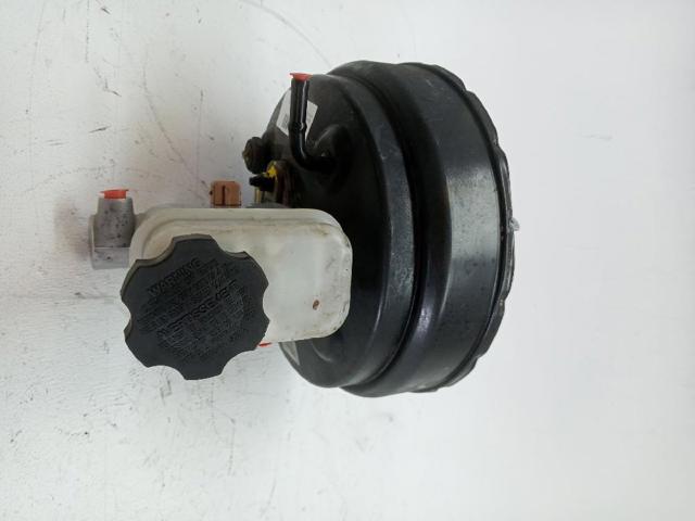 585002B802 Hyundai/Kia