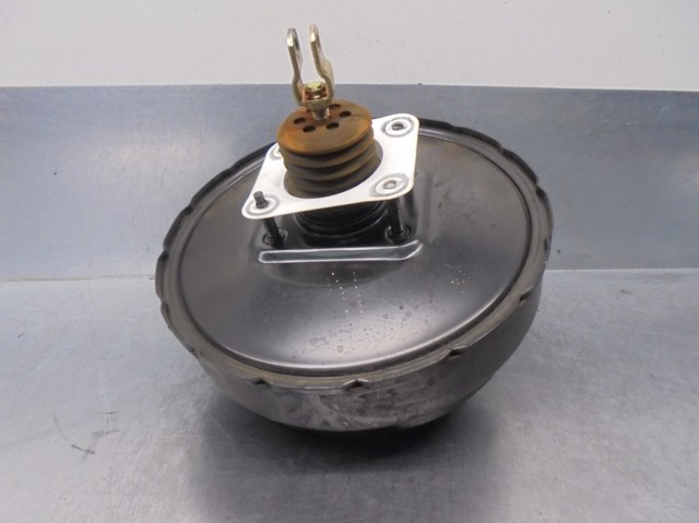 585002B802 Hyundai/Kia