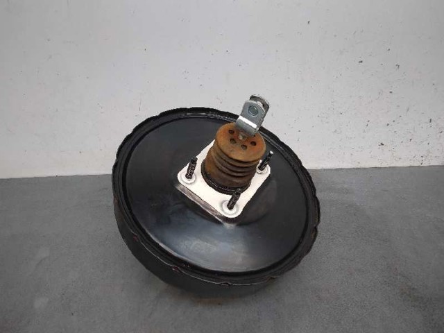 585002B802 Hyundai/Kia