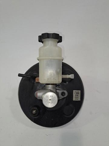 585002B802 Hyundai/Kia