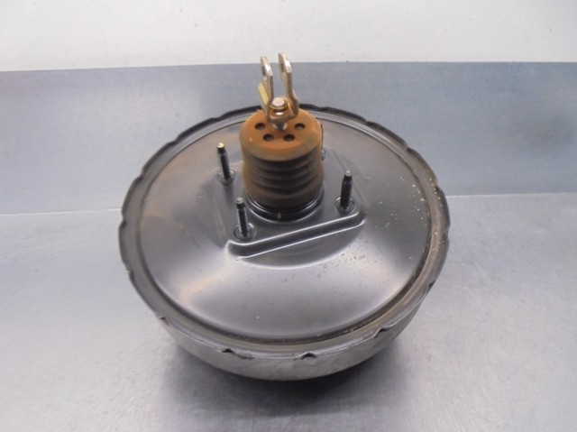 585002B802 Hyundai/Kia
