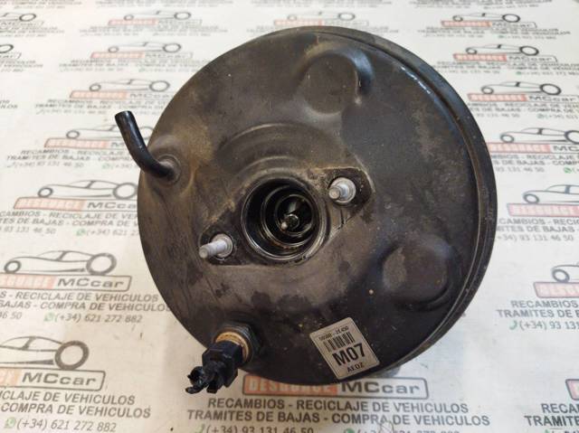 585002E450 Hyundai/Kia