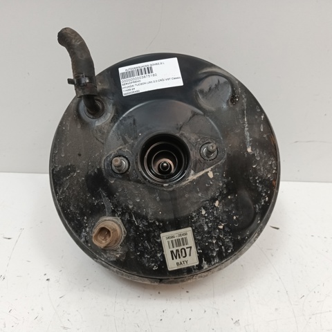 585002E450 Hyundai/Kia
