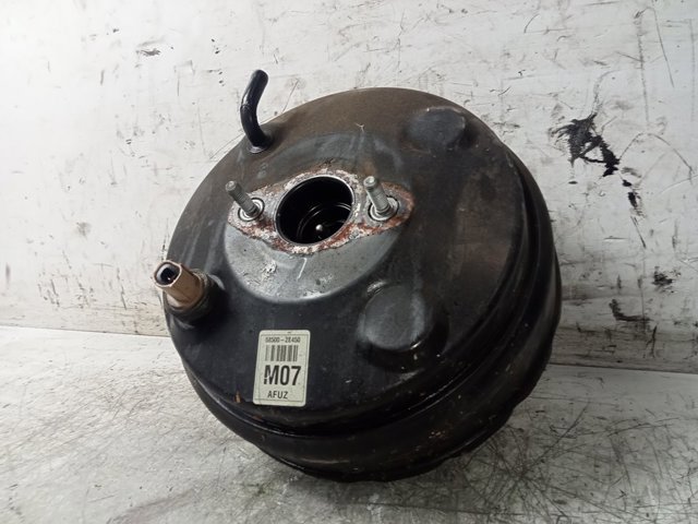 585002E450 Hyundai/Kia