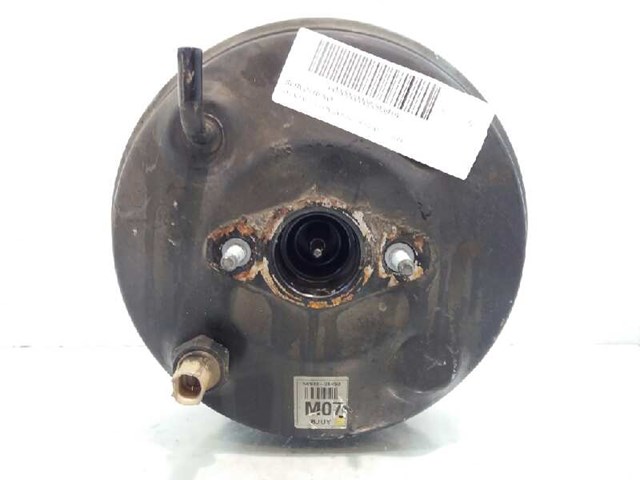585002E450 Hyundai/Kia