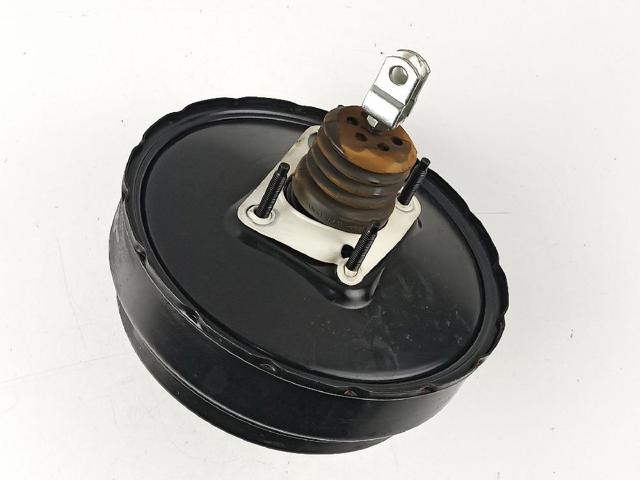 585002E450 Hyundai/Kia