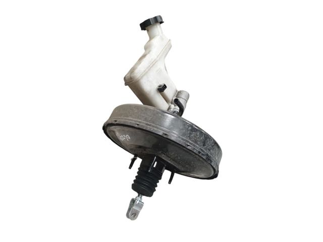 585002S201 Hyundai/Kia