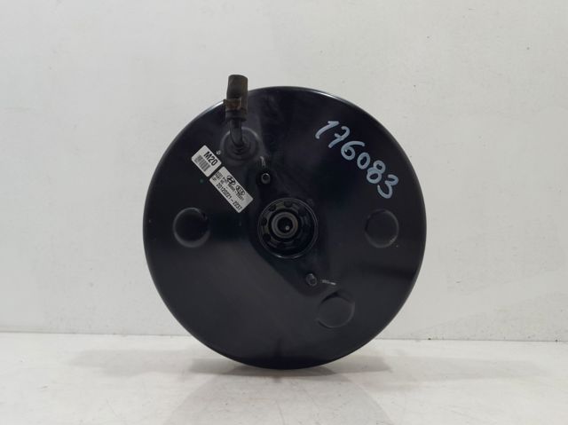 585002S201 Hyundai/Kia