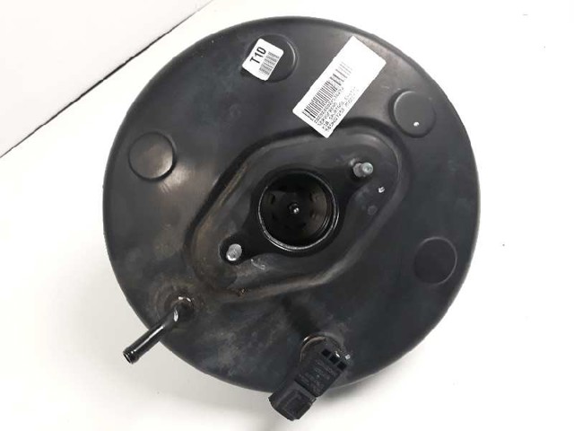 58500D7250 Hyundai/Kia