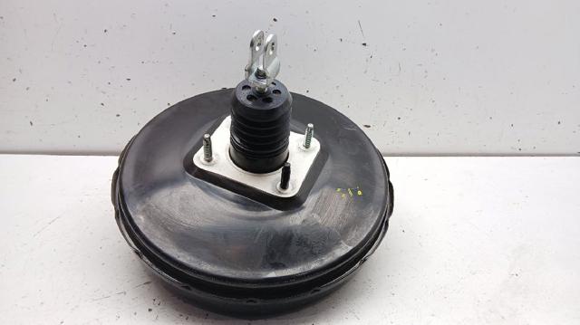 58500D7250 Hyundai/Kia