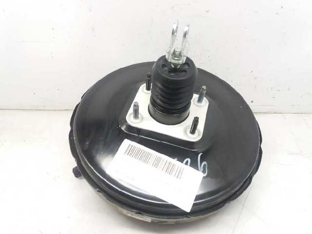 58500D7250 Hyundai/Kia