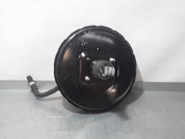 58500D7250 Hyundai/Kia