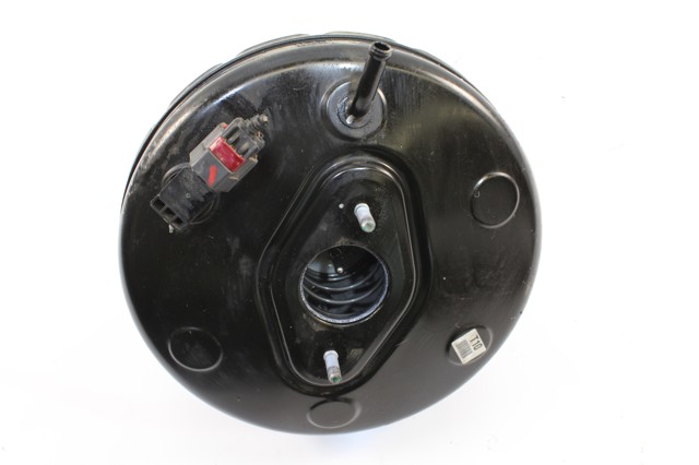 58500D7250 Hyundai/Kia