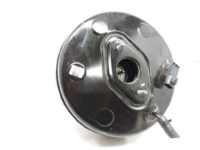 58500D7250 Hyundai/Kia