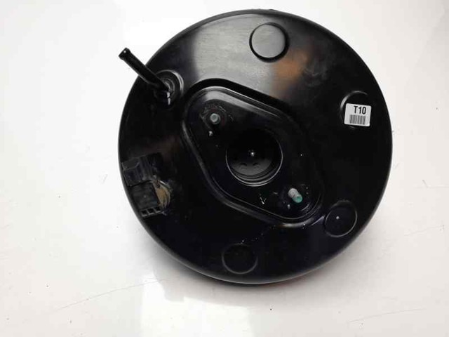 58500D7250 Hyundai/Kia