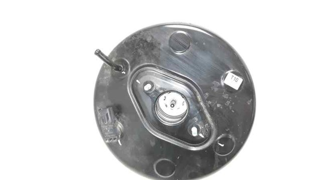 58500D7250 Hyundai/Kia